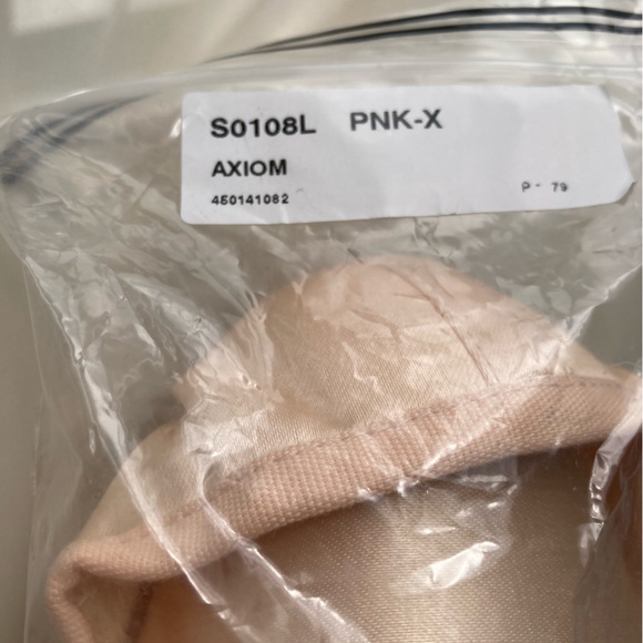 Bloch point 5 1/2 x - Picture 3 of 3